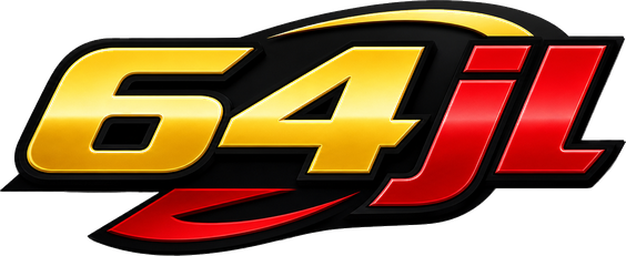 64jl